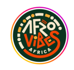 Afrovibes