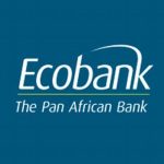 Ecobank_Logo_400x400