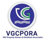VGCPORA