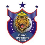 dino sporting