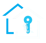 djin_logo-removebg-preview